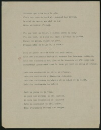 /medias/customer_2/2932_BU_BLJD_DESNOS_JPG7/DSN 113/bljd_DSN113_00028_jpg_/0_0.jpg
